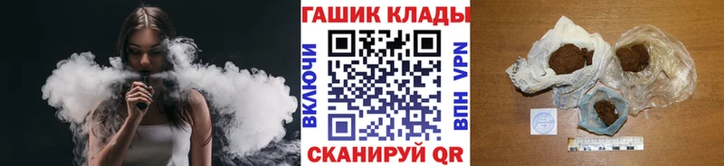 А ПВП Каменка