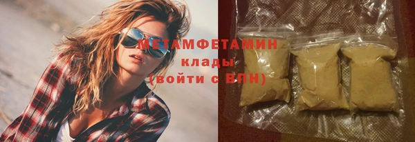 сатива Горняк