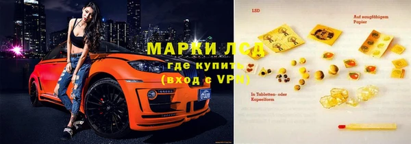 ГАЛЛЮЦИНОГЕННЫЕ ГРИБЫ Горнозаводск