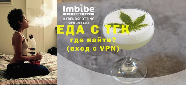 ГАЛЛЮЦИНОГЕННЫЕ ГРИБЫ Горнозаводск
