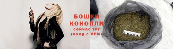 ГАЛЛЮЦИНОГЕННЫЕ ГРИБЫ Горнозаводск