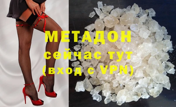 круглые Горно-Алтайск