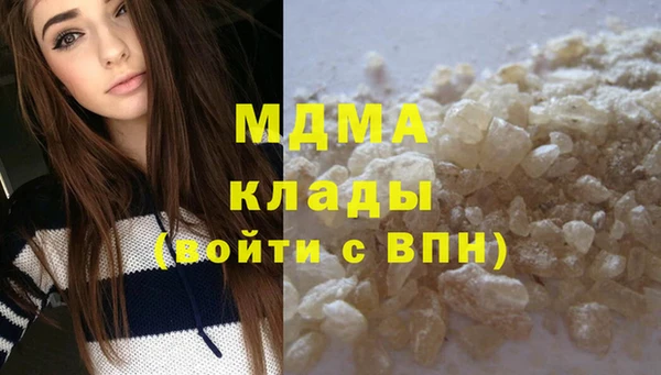 ГАЛЛЮЦИНОГЕННЫЕ ГРИБЫ Горнозаводск