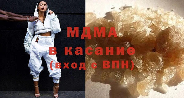 круглые Горно-Алтайск
