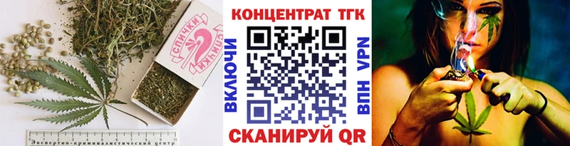 ТГК концентрат  Купить где  Каменка 